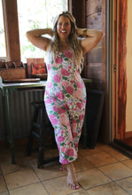 Load image into Gallery viewer, One Piece Romper *Pre-Order*
