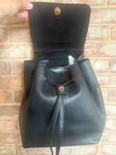 Load image into Gallery viewer, Michael Kors Junie Backpack [PRE-LOVED]
