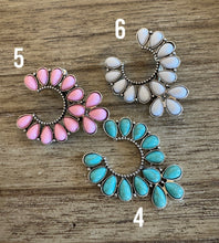 Load image into Gallery viewer, Hat Clip Charms *Pre-Order*
