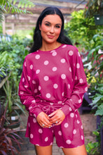 Load image into Gallery viewer, Luna Luxe Pullover Set [Pre-Order]
