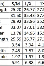 Load image into Gallery viewer, Love Mesh Tops *Pre-Order*
