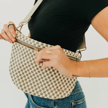 Load image into Gallery viewer, Westlyn Bum Bag
