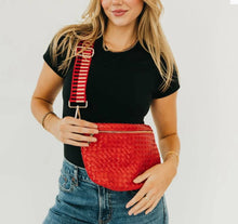 Load image into Gallery viewer, Westlyn Bum Bag
