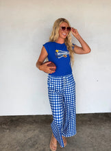 Load image into Gallery viewer, Haddie Wide Leg [Pre-Order]
