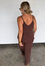 Load image into Gallery viewer, Delilah Pants Set [Pre-Order]
