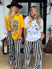 Load image into Gallery viewer, Haddie Striped Pants [Pre-Order]
