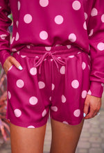 Load image into Gallery viewer, Luna Luxe Pullover Set [Pre-Order]
