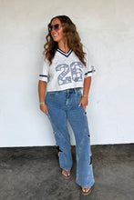 Load image into Gallery viewer, Sideline Star Denim [Pre-Order]
