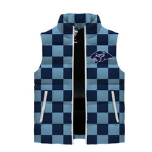 Load image into Gallery viewer, Panther Vest | 3 prints [Pre-Order]
