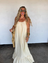 Load image into Gallery viewer, Marbella Maxi Dress [Pre-Order]
