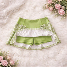 Load image into Gallery viewer, Everyday Motion Skort *Pre-Order*
