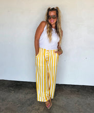Load image into Gallery viewer, Haddie Wide Leg [Pre-Order]
