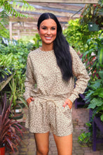 Load image into Gallery viewer, Luna Luxe Pullover Set [Pre-Order]
