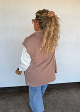 Load image into Gallery viewer, Hudson Utility Vest *Pre-Order*
