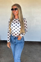 Load image into Gallery viewer, Pearl Denim [Pre-Order]
