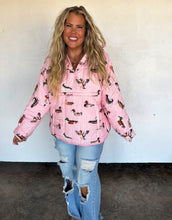 Load image into Gallery viewer, Outdoorsy Peyton Puffer [Pre-Order]
