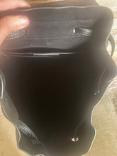 Load image into Gallery viewer, Michael Kors Junie Backpack [PRE-LOVED]
