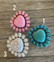 Load image into Gallery viewer, Hat Clip Charms *Pre-Order*
