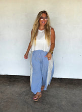 Load image into Gallery viewer, Weekend Escape Pants [Pre-Order]
