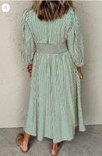Load image into Gallery viewer, Parker Midi Dress
