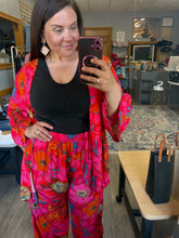 Load image into Gallery viewer, Casa Bella Floral Set [arriving 5/21]
