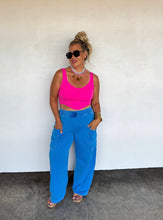 Load image into Gallery viewer, Lived in Lounge Pants *Pre-Order*
