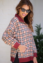 Load image into Gallery viewer, Everyday Pullover (Pre-Order)
