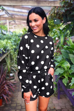 Load image into Gallery viewer, Luna Luxe Pullover Set [Pre-Order]
