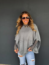 Load image into Gallery viewer, Fall Meg Pullover *Pre-Order*
