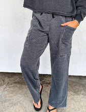 Load image into Gallery viewer, Lived in Lounge Pants *Pre-Order*
