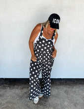 Load image into Gallery viewer, Polka Dot Karlie *Pre-Order*
