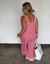 Load image into Gallery viewer, Ricki Romper [Pre-Order]
