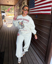 Load image into Gallery viewer, Rodeo Revival Jogger Set [Pre-Order]
