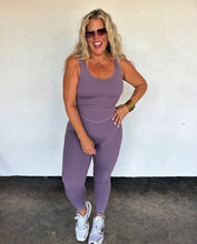 Load image into Gallery viewer, Sera Yoga Jumpsuit [Pre-Order]
