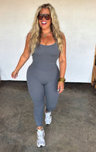 Load image into Gallery viewer, Sera Yoga Jumpsuit [Pre-Order]
