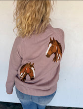 Load image into Gallery viewer, Field &amp; Stable 1/4 Zip Pullover[Pre-Order]
