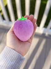 Load image into Gallery viewer, Squishy
