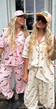 Load image into Gallery viewer, Outdoor Girl Luxe Pj Set [Pre-Order]
