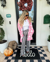 Load image into Gallery viewer, Vertical Stripe Pants *Pre-Order*
