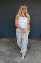 Load image into Gallery viewer, Hidden Trail Camo Joggers [Pre-Order]
