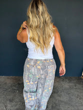 Load image into Gallery viewer, Hidden Trail Camo Joggers [Pre-Order]
