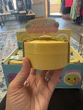Load image into Gallery viewer, Squishy Dumpling
