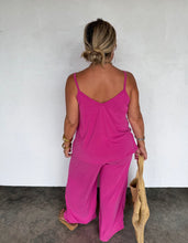 Load image into Gallery viewer, Delilah Pants Set [Pre-Order]
