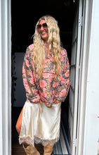 Load image into Gallery viewer, Outdoorsy Peyton Puffer [Pre-Order]
