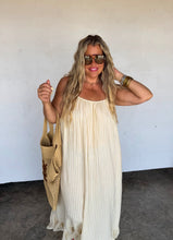 Load image into Gallery viewer, Marbella Maxi Dress [Pre-Order]
