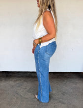 Load image into Gallery viewer, Pearl Denim [Pre-Order]
