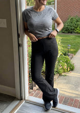 Load image into Gallery viewer, Anchor Yoga Pants [Pre-Order]
