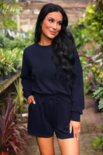 Load image into Gallery viewer, Luna Luxe Pullover Set [Pre-Order]
