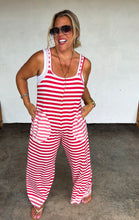 Load image into Gallery viewer, Ricki Romper [Pre-Order]
