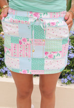 Load image into Gallery viewer, Heirloom Skort
